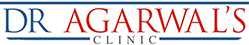 Agrawal's clinic
